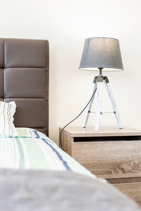 Vista Mar E Terra Apartment อัลบูเฟรา ภายนอก รูปภาพ